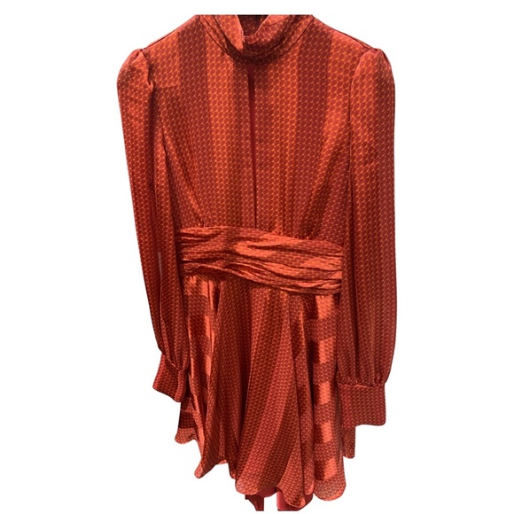 Alexis Dresses & Skirts - NEW Alexis dress!